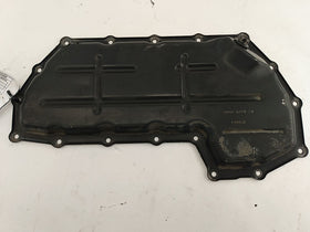 Ford Thunderbird Lower Oil Pan - 0
