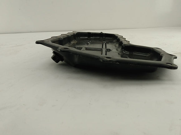 Ford Thunderbird Lower Oil Pan