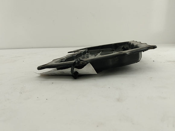 Ford Thunderbird Lower Oil Pan