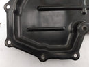 Ford Thunderbird Lower Oil Pan-5