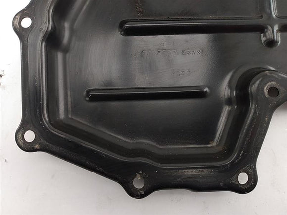 Ford Thunderbird Lower Oil Pan