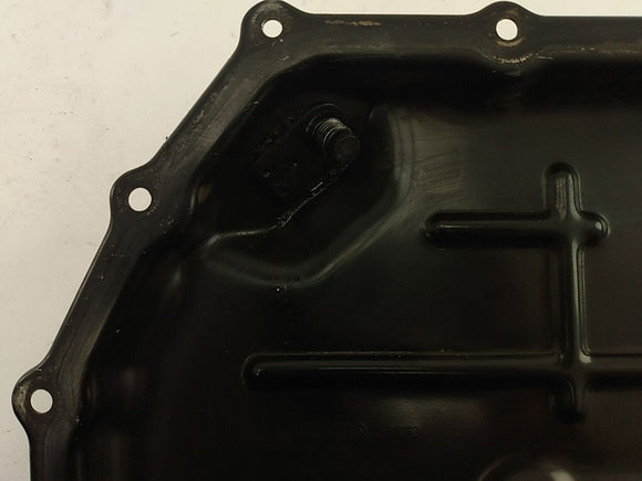 Ford Thunderbird Lower Oil Pan