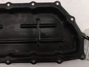 Ford Thunderbird Lower Oil Pan-7
