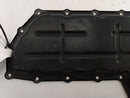 Ford Thunderbird Lower Oil Pan-10