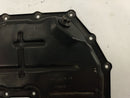 Ford Thunderbird Lower Oil Pan-11