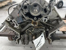 Ford Thunderbird Engine Block-2