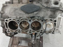 Ford Thunderbird Engine Block-3