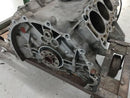 Ford Thunderbird Engine Block-4