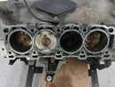 Ford Thunderbird Engine Block-6