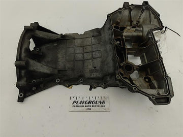 Ford Thunderbird Engine Pan