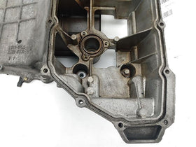 Ford Thunderbird Engine Pan - 0