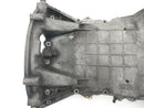 Ford Thunderbird Engine Pan-4