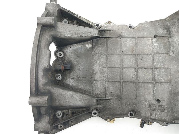 Ford Thunderbird Engine Pan