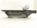 Ford Thunderbird Engine Pan-6