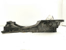 Ford Thunderbird Engine Pan-7