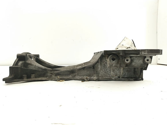 Ford Thunderbird Engine Pan