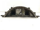 Ford Thunderbird Engine Pan-8