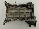 Ford Thunderbird Engine Pan-10