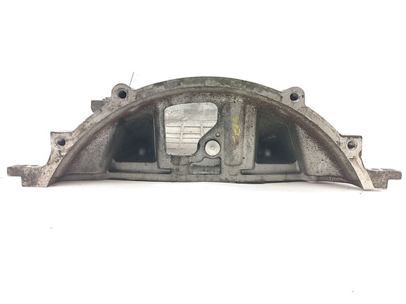 Ford Thunderbird Engine Pan