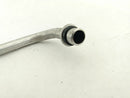 Chevrolet Corvette Coolant Pipe Line-10
