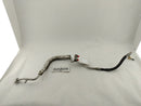 Chevrolet Corvette Air Conditioning Hose-1