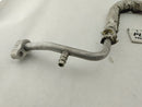Chevrolet Corvette Air Conditioning Hose-2