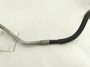 Chevrolet Corvette Air Conditioning Hose-6