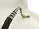 Chevrolet Corvette Air Conditioning Hose-7