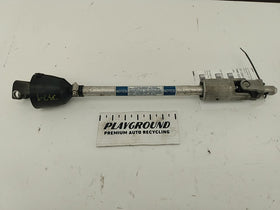 Chevrolet Corvette Intermediate Steering Shaft