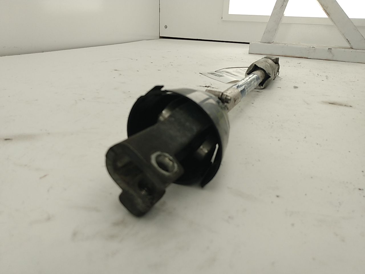 Chevrolet Corvette Intermediate Steering Shaft