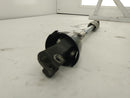 Chevrolet Corvette Intermediate Steering Shaft-4