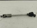 Chevrolet Corvette Intermediate Steering Shaft-5