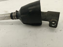 Chevrolet Corvette Intermediate Steering Shaft-7