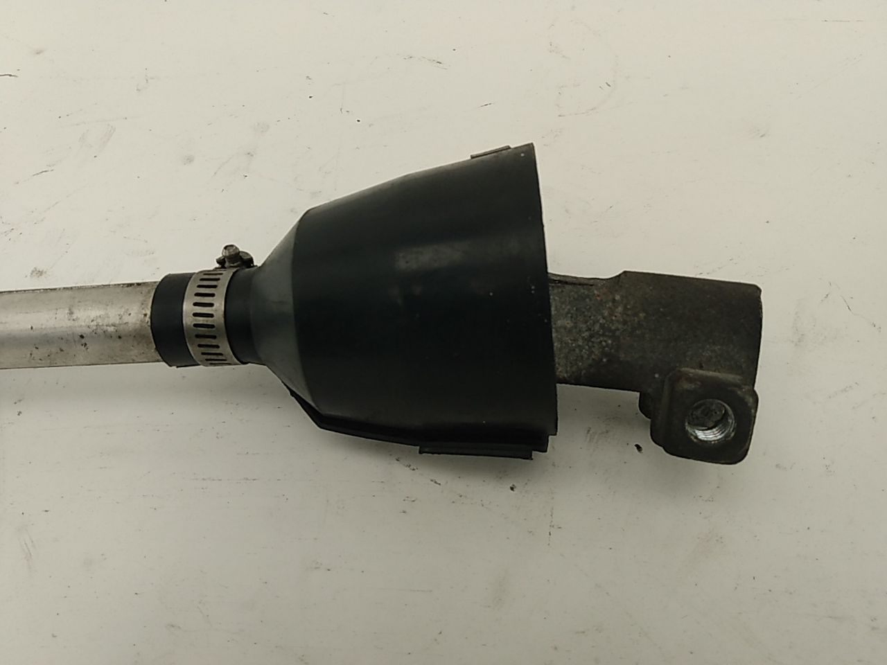 Chevrolet Corvette Intermediate Steering Shaft