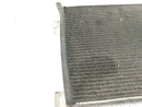 Chevrolet Corvette Radiator-8