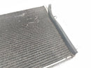 Chevrolet Corvette Radiator-9