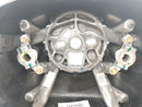 Chevrolet Corvette Steering Wheel-2