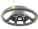 Chevrolet Corvette Steering Wheel-4