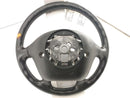 Chevrolet Corvette Steering Wheel-7