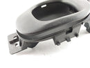 Chevrolet Corvette Left Interior Door Handle-4