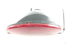 Chevrolet Corvette Right Tail Light Housing-11