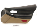 Chevrolet Corvette Front Right Door Panel-1