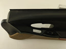 Chevrolet Corvette Front Right Door Panel-5