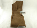 Chevrolet Corvette Rear Right Trunk Trim Panel-1