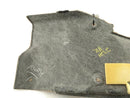 Chevrolet Corvette Rear Right Trunk Trim Panel-5