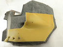 Chevrolet Corvette Rear Right Trunk Trim Panel-6