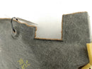 Chevrolet Corvette Rear Right Trunk Trim Panel-7