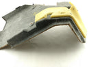 Chevrolet Corvette Rear Right Trunk Trim Panel-8