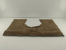 Chevrolet Corvette Rear Floor Carpet-8
