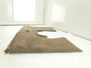 Chevrolet Corvette Rear Floor Carpet-9